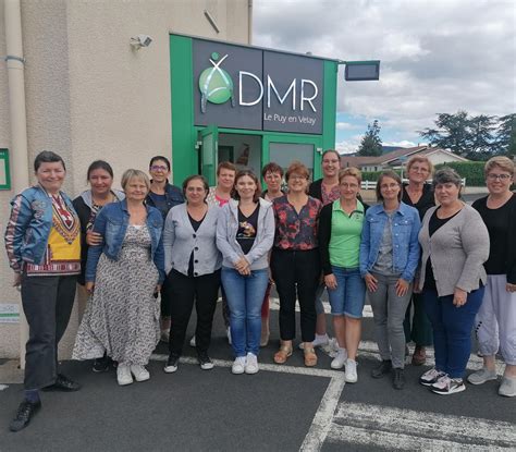 admr haute loire.